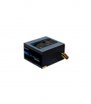 Power Supply|CHIEFTEC|600 Watts|Efficiency 80 PLUS BRONZE|PFC Active|ELP-600S