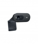 CAMERA WEBCAM HD C505E/960-001372 LOGITECH