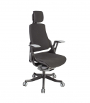 T&ouml;&ouml;tool WAU must