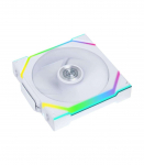 CASE FAN 120MM/G99.12RSL1W1W.00 LIAN LI