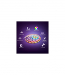 LIGHTSTRIP SMART WI-FI/TAPO L930-5 TP-LINK