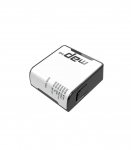 WRL ACCESS POINT 2.4GHZ/RBMAP2ND MIKROTIK