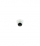CAMERA HDCVI 2MP EYEBALL/HDW1200T-IL-A-0280B-S6 DAHUA