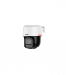 NET CAMERA 4MP PT DOME/IPC-PT2449C1-S-PV-PRO DAHUA