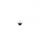 NET CAMERA 6MP DOME/HDBW3649R-ZAS-IL-27135 DAHUA
