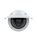 NET CAMERA M3216-LVE DOME/02372-001 AXIS