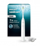 ELECTRIC TOOTHBRUSH/HX7110/01 PHILIPS