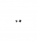 MEMORY DRIVE FLASH USB2 16GB/3500470 INTENSO