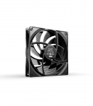 CASE FAN 140MM PURE WINGS 3/PWM HS 3PACK BL138 BE QUIET