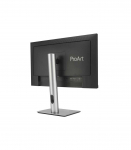 ASUS Monitor ProArt PA278CFRV (90LM06Q0-B01M70) (90LM06Q0B01M70)