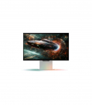 Samsung Monitor Odyssey 3D (G90XF) (LS27FG900XUXEN)