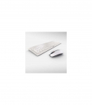 Cherry STREAM DESKTOP RECHARGE Tastatur-und-Maus-Set TastaturundMausSet (JD-8560DE-0) (JD8560DE0)