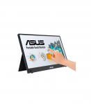 ASUS Monitor portable MB16AMTR ZenScreen (90LM04S0-B02170) (90LM04S0B02170)