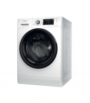 Eestlaetav pesumasin Whirlpool FFD 11489 BV EE