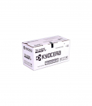 Kyocera Toner TK-5430K TK5430K Black Schwarz (1T0C0A0NL1)
