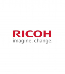 Ricoh Toner IM C4500 C6000 Black Schwarz (842283)