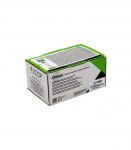 Lexmark Cartridge Black Schwarz 20k (24B6720)