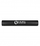 MPS16 MAT FOR GYM EQUIPMENT HMS PREMIUM