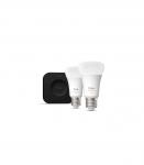 Philips Hue WCA A60 E27 2KIT Pro EU Philips Hue