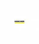 K&auml;rcher Washing Vacuum Cleaner SE 4 Plus black white 1 081-170 0 1 081170 0 K&auml;rcher081-170 K&auml;rcher 081-170 (1.081-170.0)