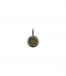 Tefal B55604 All-purpose pan Round