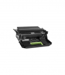 Lexmark Drum Trommel (52D0ZA0)