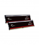 G.Skill Aegis 5 DDR5-6000 CL36-36-36-96 1.35V 64GB (2x32GB) Intel XMP / AMD EXPO