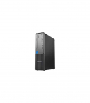 Lenovo ThinkCentre neo 50s Gen 5 i5-14400/16GB/512GB/Intel UHD/WIN11 Pro/ENG kbd/Grey/1Y Warranty Lenovo