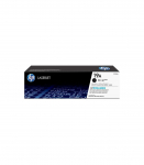 HP Drum Trommel Black Schwarz No 19A HP19A HP 19A (CF219A)
