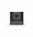 OBDeleven 3 PRO (+ 100 credits)