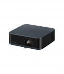 Epson Lifestudio Pop EF-62N Portable Smart Projector 700 ANSI lumens Metallic Blue Wi-Fi