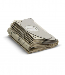 Filter set for K&auml;rcher hoover 6.904-143.0