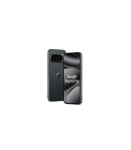 MOBILE PHONE PIXEL 10 PRO/256GB OBSID GA09900-GB GOOGLE