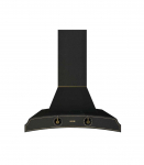 GORENJE DK63MCLB cooker hood