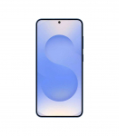Samsung Galaxy S25+ 17 cm (6.7") Dual SIM Android 15 5G USB Type-C 12 GB 256 GB 4900 mAh Navy