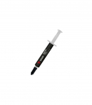 Thermal grease  SAVIO TG-01 4,7 W/mK 4 g