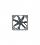 Noctua NF-S12B redux 700 Computer case Fan