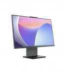 Lenovo ThinkCentre neo 50a Intel&reg; Core&trade; i5 i5-13420H 68.6 cm (27") 1920 x 1080 pixels All-in-One PC 16 GB DDR5-SDRAM
