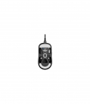 MOUSE USB OPTICAL X2/MEDIUM BLACK PX2221D PULSAR