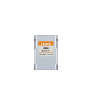 Kioxia CD8-V 3.2 TB 2.5" PCI Express 4.0 NVMe BiCS FLASH TLC