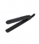 Minisirgendaja Esperanza EBP008