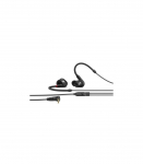 Sennheiser IE 100 PRO Black - IEM mini in-ear headphones