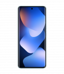 Xiaomi Redmi Note 15 Glacier Blue 6.77 " AMOLED 1080 x 2392 pixels Qualcomm Internal RAM 6 GB 128 GB |