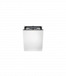 Dishwasher ELECTROLUX EEC67310L