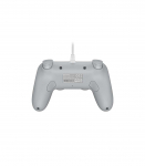 GameSir T3 WT Tegenaria Lite Wired Controller White