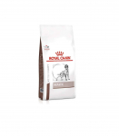 ROYAL CANIN Dog Hepatic VHN - dry dog food - 1,5kg