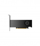 PNY NVIDIA 2000 ADA 16GB LOWPROFILE, PCIE 4.0 X16, DUAL SLOT, 4X MINI DP 1.4A, 16 GB GDDR6 ECC 128-BIT, HDCP 2.2, HDMI