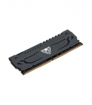 Patriot Memory Viper Steel PVS432G320C6 memory module 32 GB 1 x 32 GB DDR4 3200 MHz