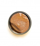 3COTY Chicken with krill For kittens - wet cat food - 80g