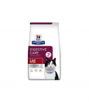 HILL'S PD Digestive Care i/d - dry cat food - 1,5 kg